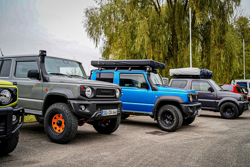 Jimny_events_Lomersheim_11_2024IMG_2769.JPG