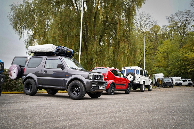 Jimny_events_Lomersheim_11_2024IMG_2770.JPG