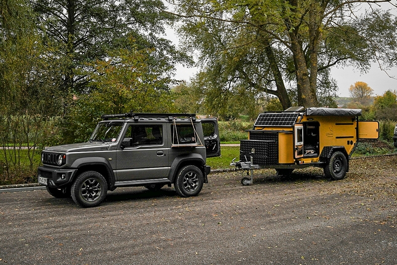 Jimny_events_Lomersheim_11_2024IMG_2773.JPG