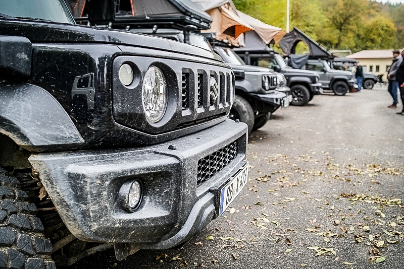Jimny_events_Lomersheim_11_2024IMG_2774.JPG