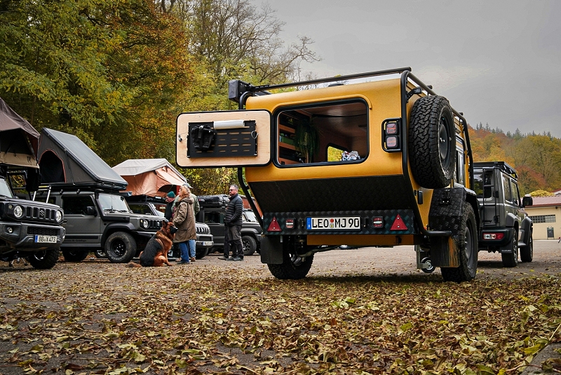 Jimny_events_Lomersheim_11_2024IMG_2775.JPG