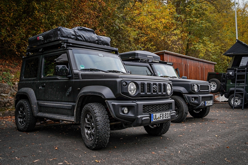 Jimny_events_Lomersheim_11_2024IMG_2776.JPG