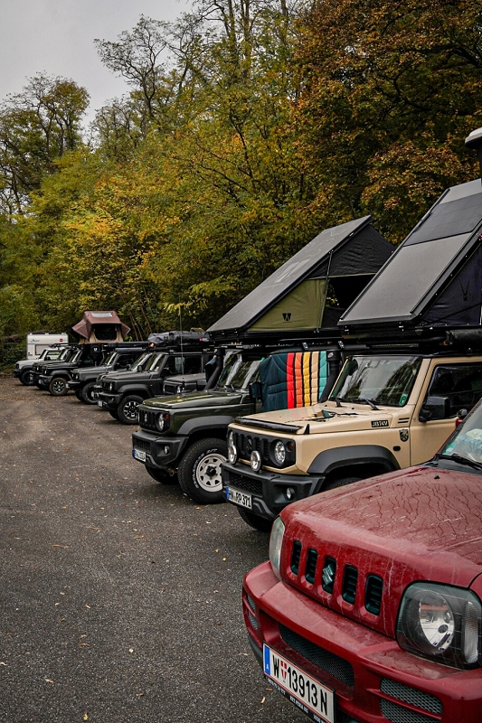 Jimny_events_Lomersheim_11_2024IMG_2777.JPG