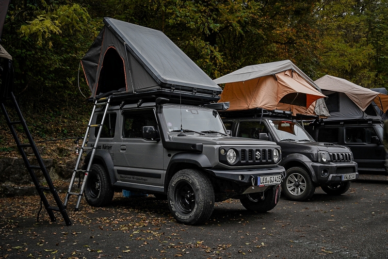 Jimny_events_Lomersheim_11_2024IMG_2783.JPG