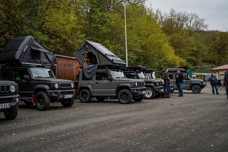 Jimny_events_Lomersheim_11_2024IMG_2784.JPG