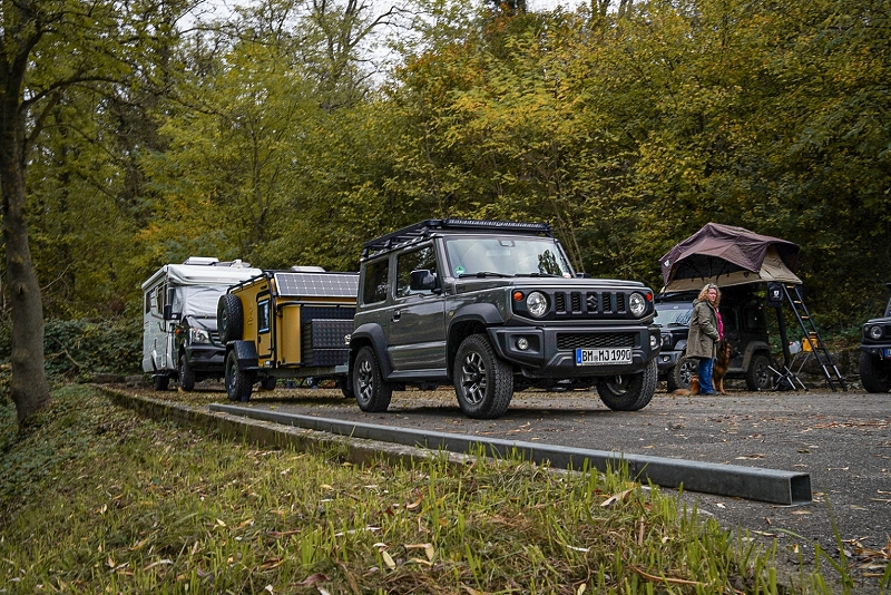 Jimny_events_Lomersheim_11_2024IMG_2785.JPG