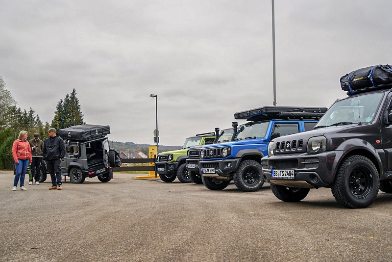 Jimny_events_Lomersheim_11_2024IMG_2789.JPG