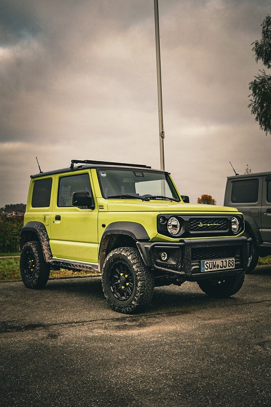 Jimny_events_Lomersheim_11_2024IMG_2790.JPG