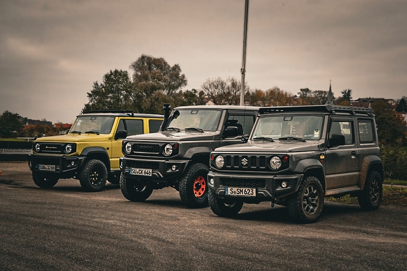 Jimny_events_Lomersheim_11_2024IMG_2792.JPG