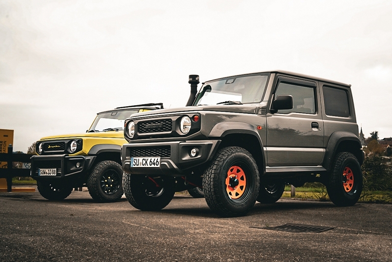 Jimny_events_Lomersheim_11_2024_02.JPG