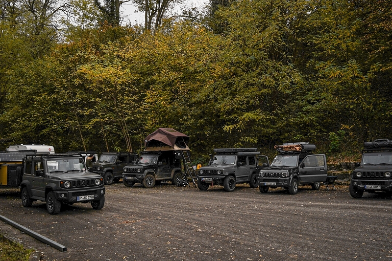 Jimny_events_Lomersheim_11_2024_04.JPG