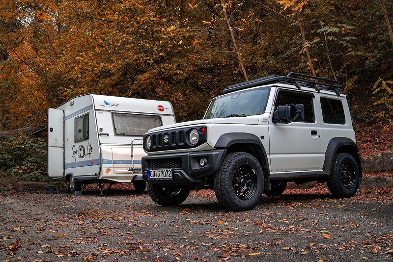 Jimny_events_Lomersheim_11_2024_05.JPG