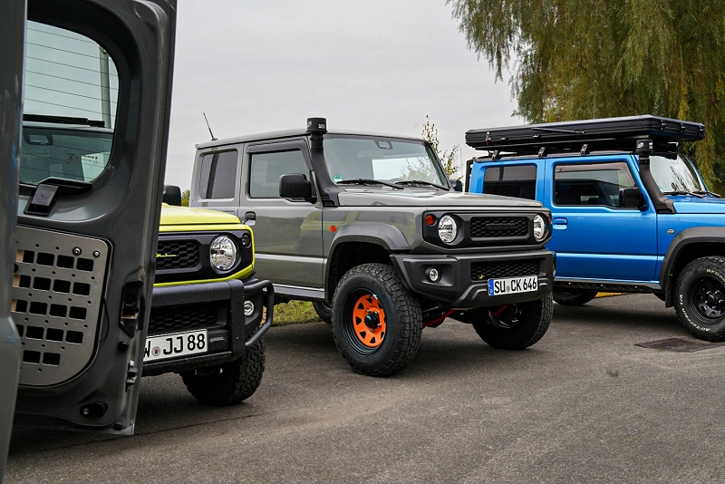 Jimny_events_Lomersheim_11_2024_06.JPG