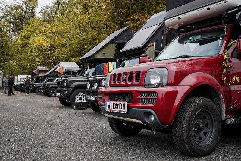 Jimny_events_Lomersheim_11_2024_07.JPG