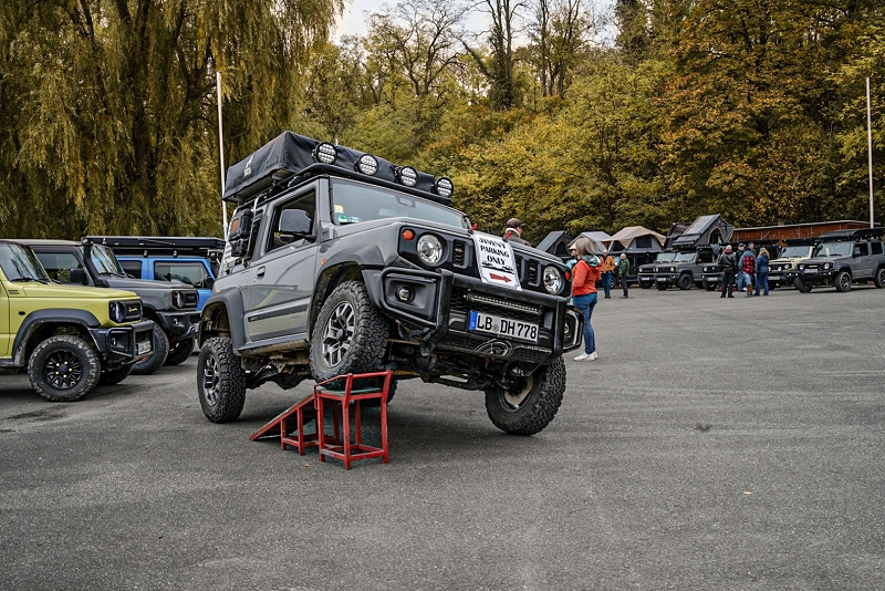 Jimny_events_Lomersheim_11_2024_08.JPG
