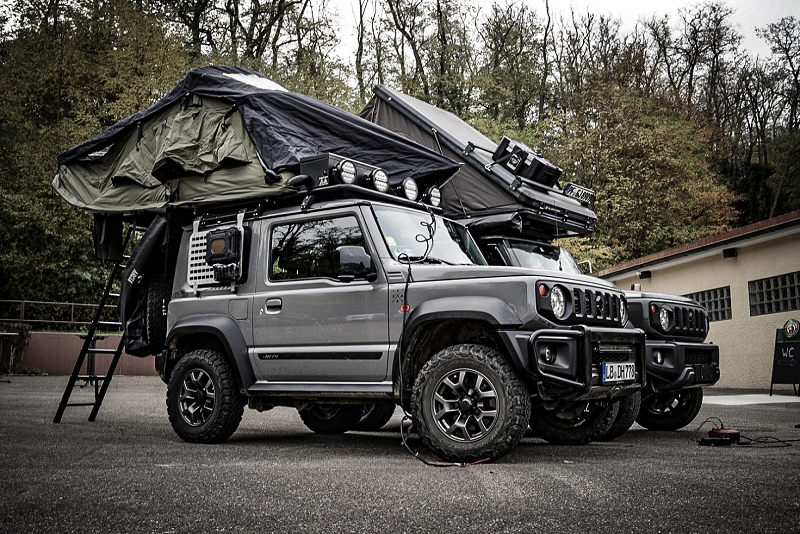 Jimny_events_Lomersheim_11_2024_09.JPG