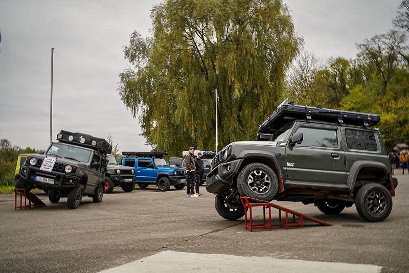 Jimny_events_Lomersheim_11_2024_10.JPG